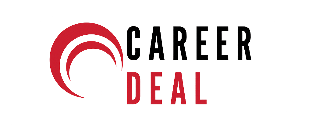cd logo main